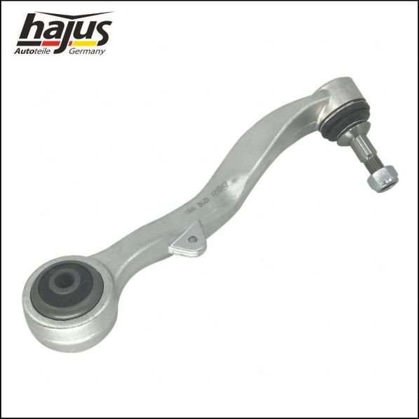 hajus Autoteile 4071147