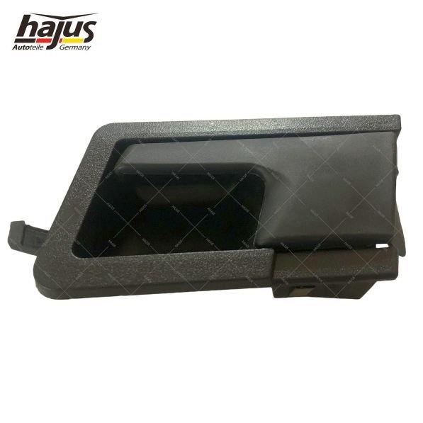 hajus Autoteile 8371101