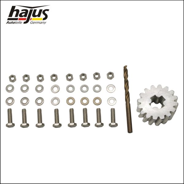 hajus Autoteile 4071402
