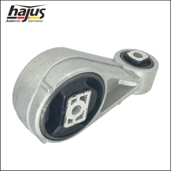 hajus Autoteile 1151224