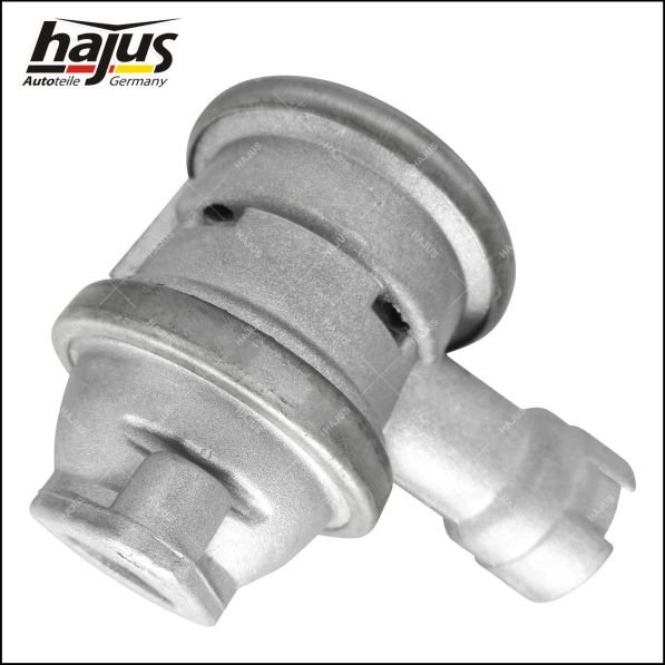 hajus Autoteile 1311102