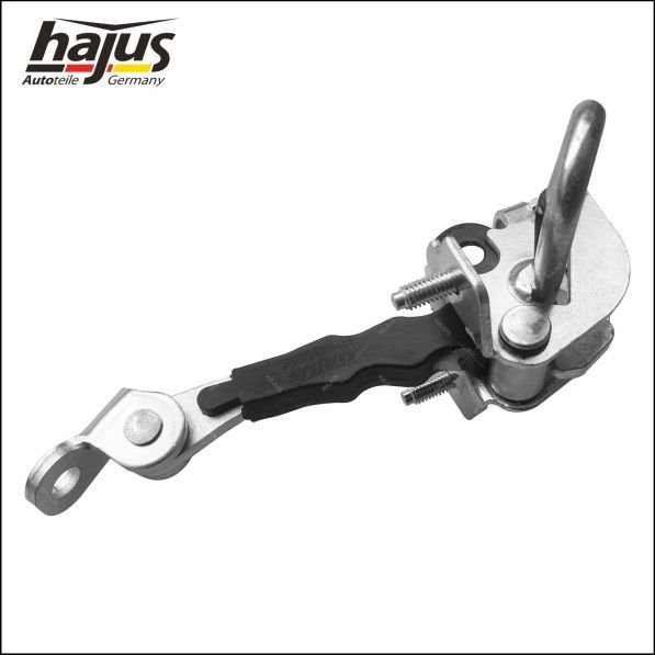 hajus Autoteile 8571045