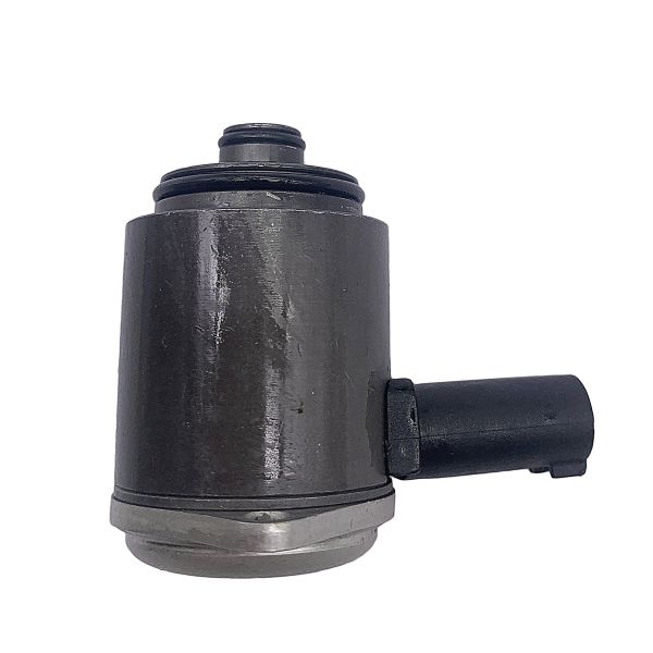 hajus Autoteile 4221082 hajus Autoteile 4221082