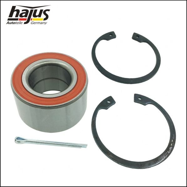 hajus Autoteile 4071081