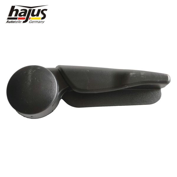 hajus Autoteile 8371166 hajus Autoteile 8371166