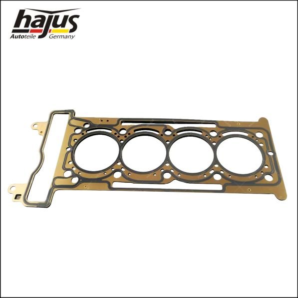 hajus Autoteile 1151550