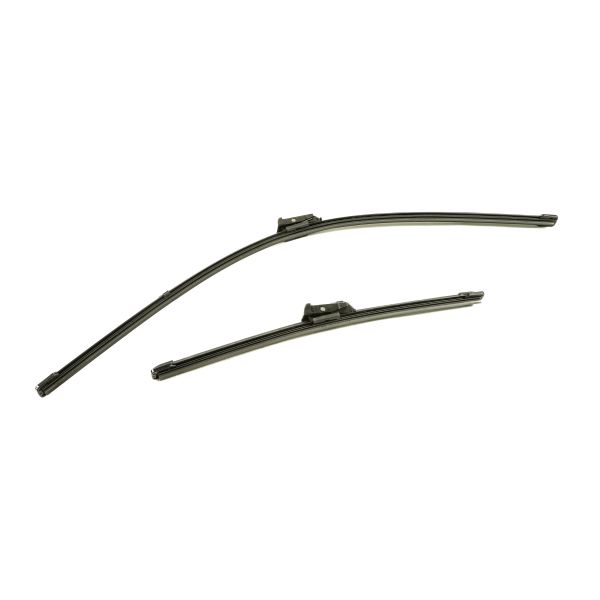 hajus Autoteile OP980482
