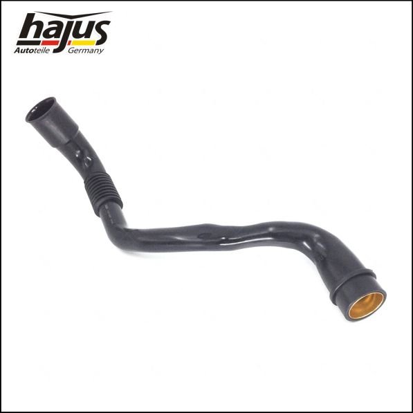 hajus Autoteile 1151047