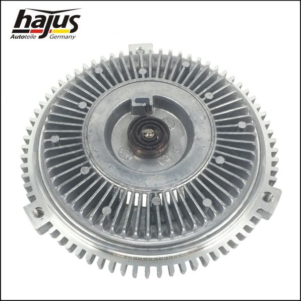 hajus Autoteile 1211289