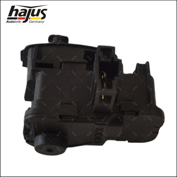 hajus Autoteile 9591271 hajus Autoteile 9591271