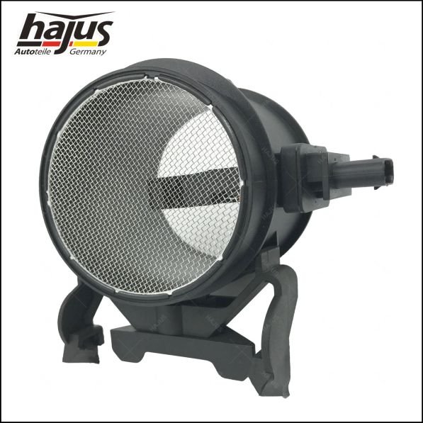 hajus Autoteile 1151276