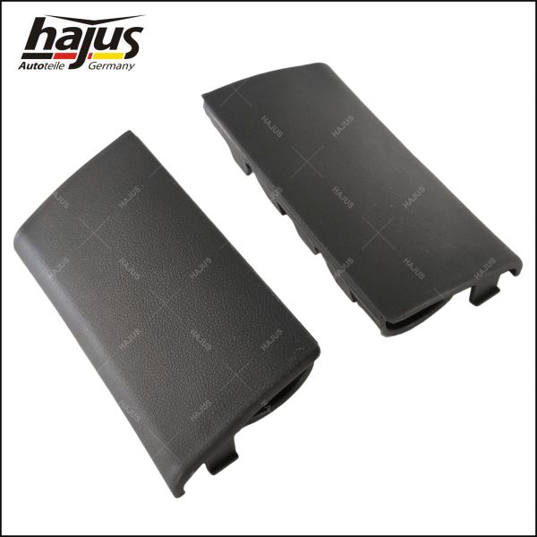 hajus Autoteile 8571111 hajus Autoteile 8571111