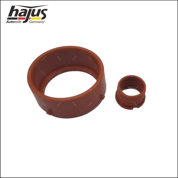 hajus Autoteile 1151580