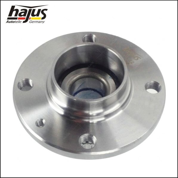 hajus Autoteile 4071112