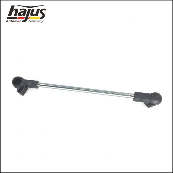 hajus Autoteile 3011014