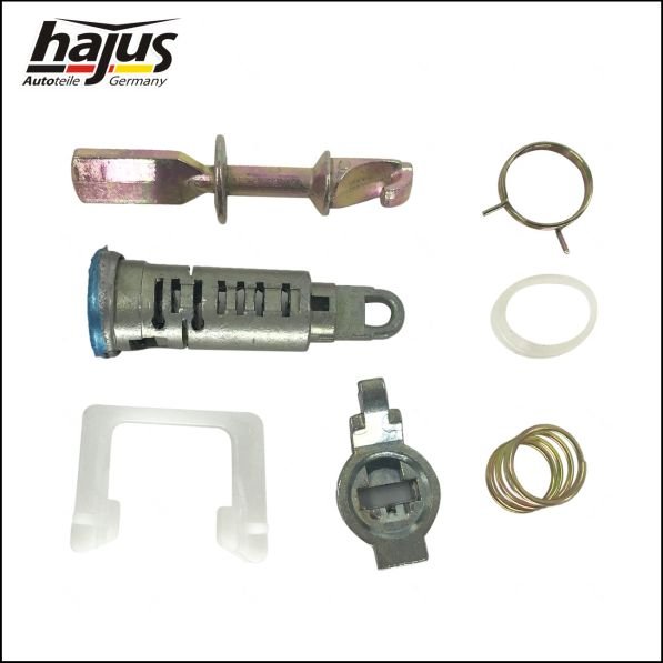hajus Autoteile 8571012