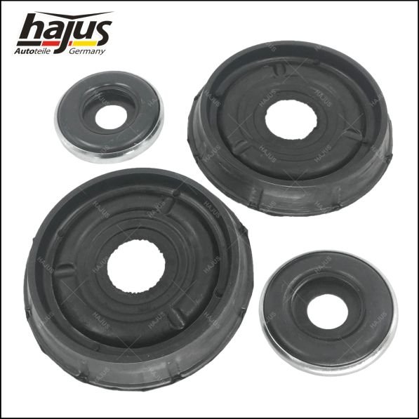 hajus Autoteile 4121095