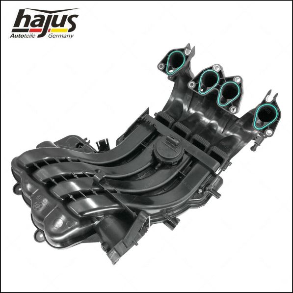 hajus Autoteile 2511022