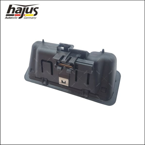 hajus Autoteile 8371089