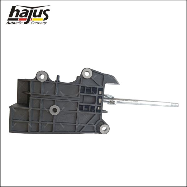hajus Autoteile 8371151 hajus Autoteile 8371151