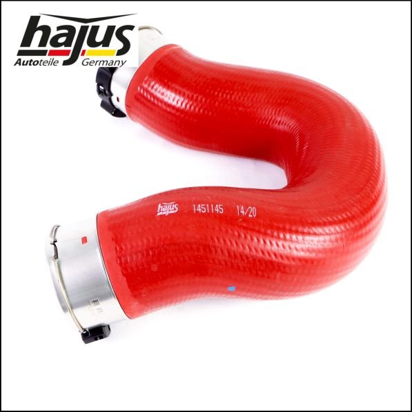 hajus Autoteile 1451145