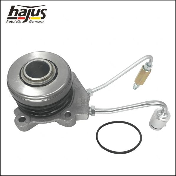 hajus Autoteile 1411051