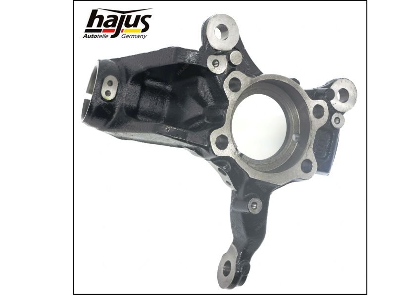 hajus Autoteile 4051008