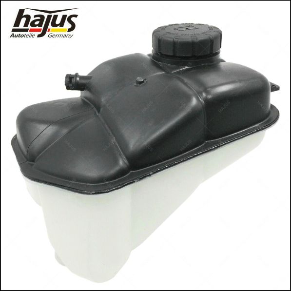 hajus Autoteile 1211320