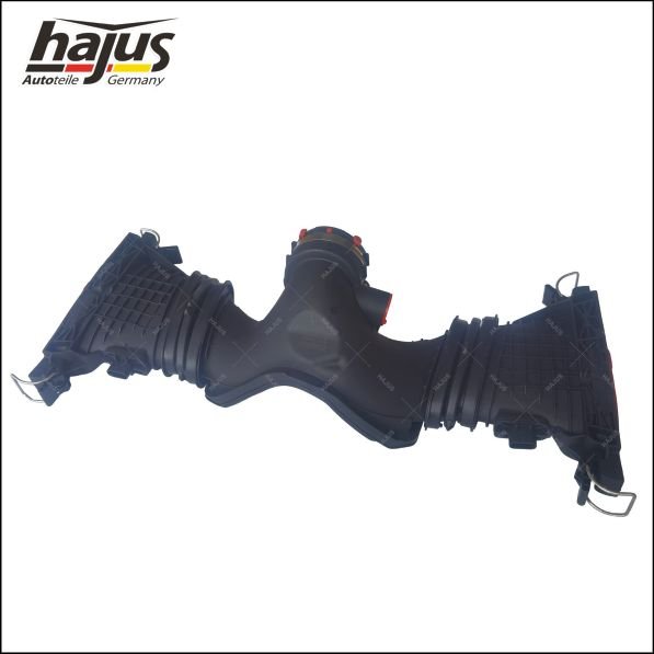 hajus Autoteile 2511062