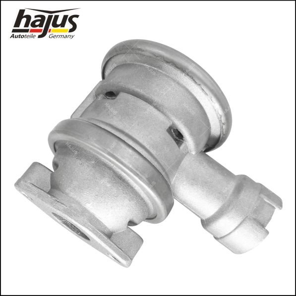 hajus Autoteile 1311101