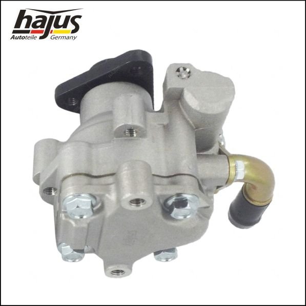 hajus Autoteile 4221020