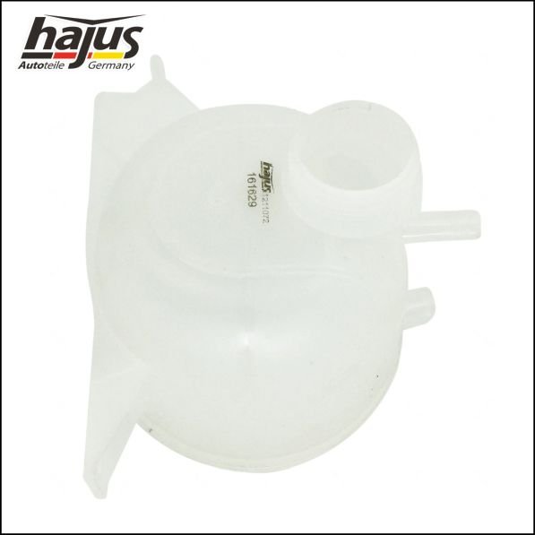 hajus Autoteile 1211072