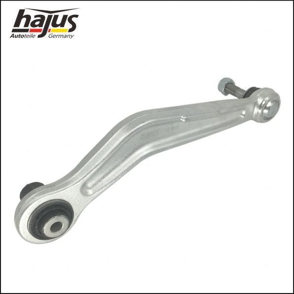 hajus Autoteile 4071149