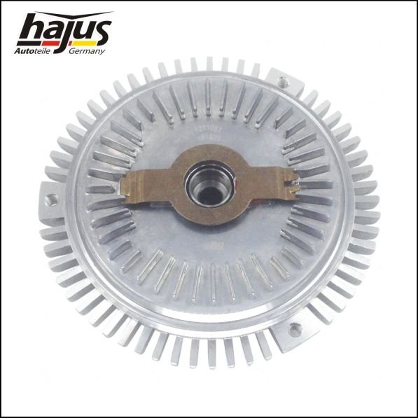 hajus Autoteile 1211087