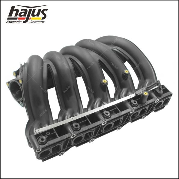 hajus Autoteile 2511039