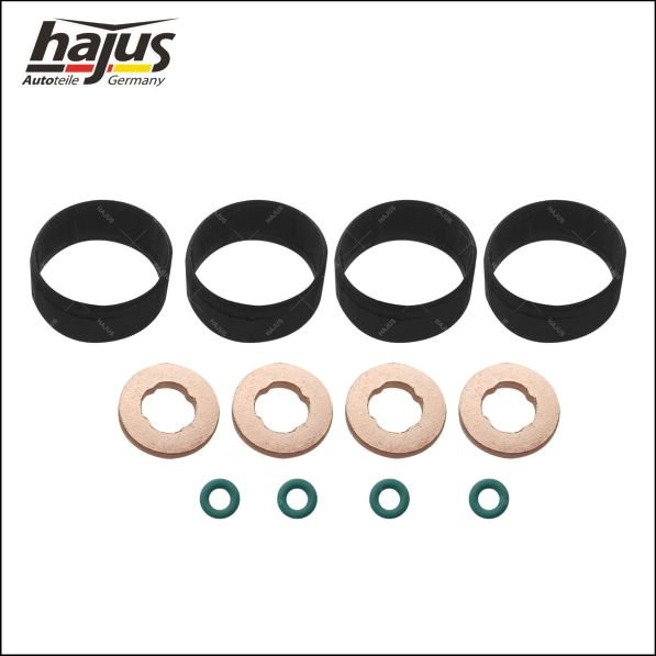 hajus Autoteile 6151176