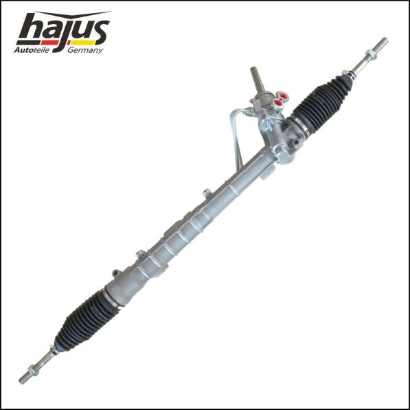 hajus Autoteile 4221072