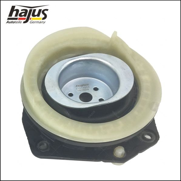 hajus Autoteile 4121045