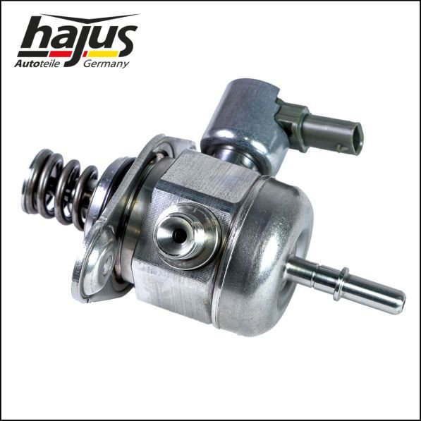 hajus Autoteile 1271074 hajus Autoteile 1271074