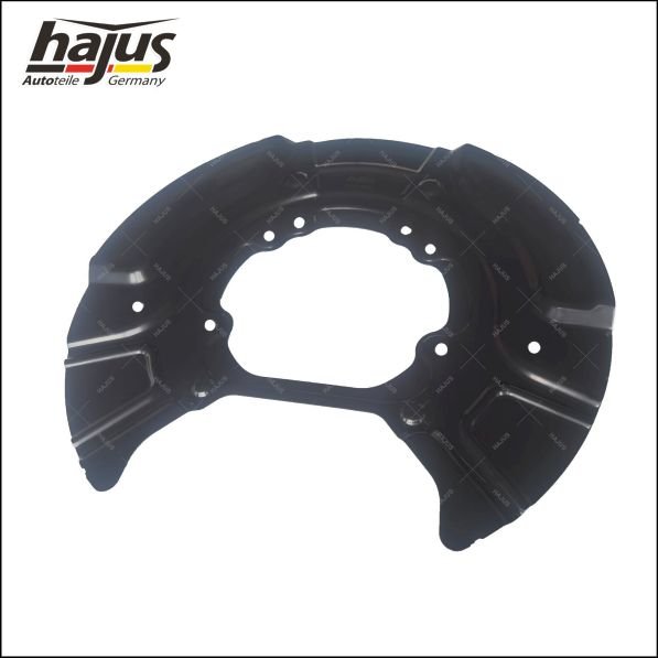 hajus Autoteile 6151181