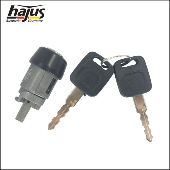 hajus Autoteile 9191074