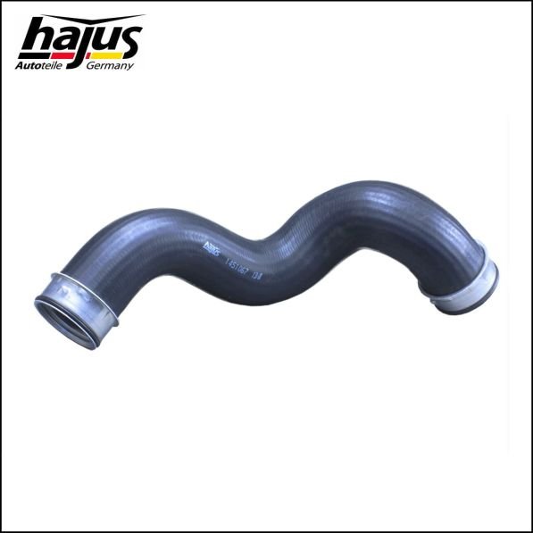 hajus Autoteile 1451067