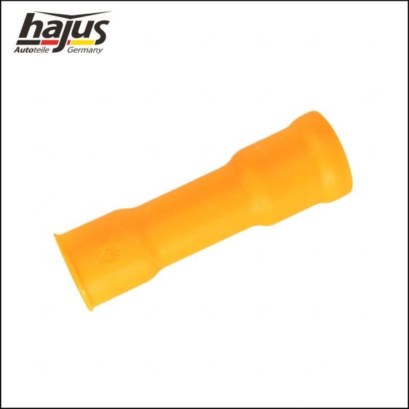 hajus Autoteile 1151092