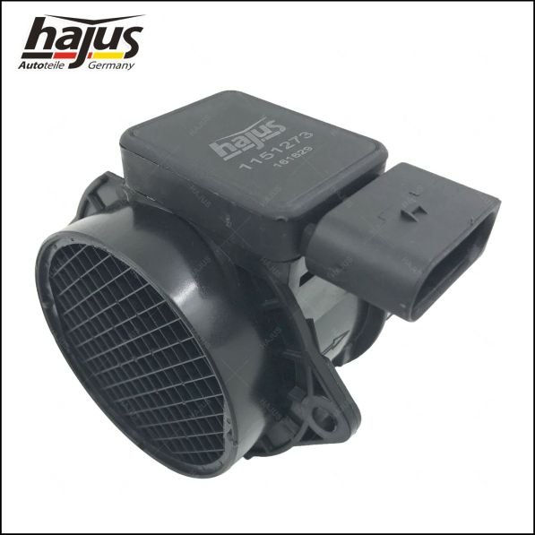 hajus Autoteile 1151273