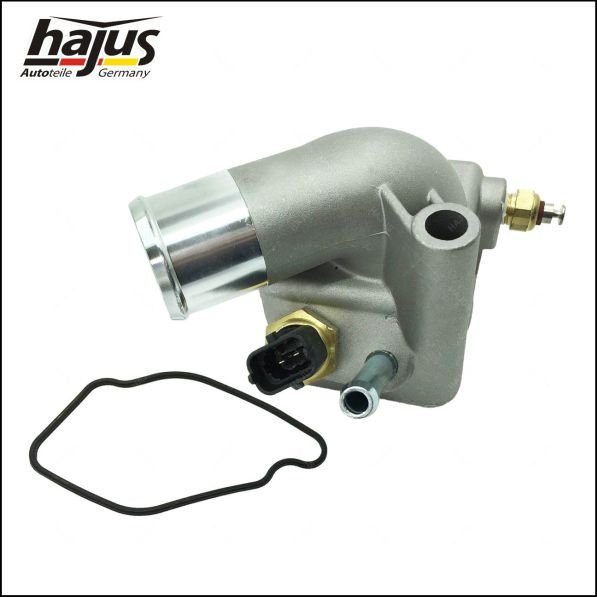 hajus Autoteile 1211280