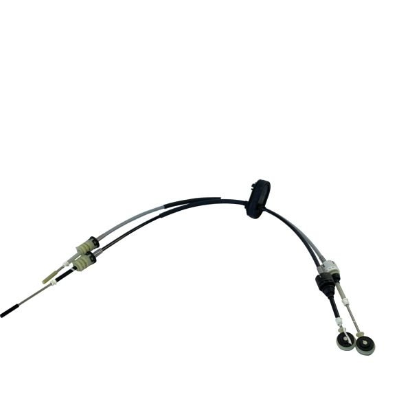 hajus Autoteile OP980291 hajus Autoteile OP980291