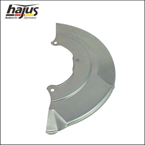 hajus Autoteile 6151118