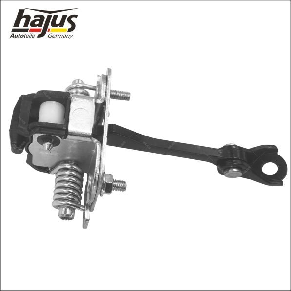 hajus Autoteile 8571093