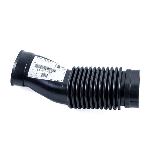hajus Autoteile OP980543