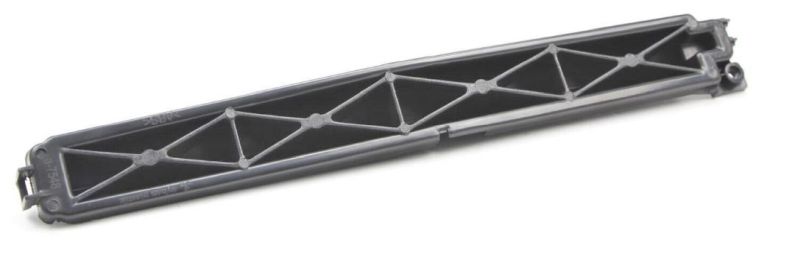 hajus Autoteile 8191117 hajus Autoteile 8191117